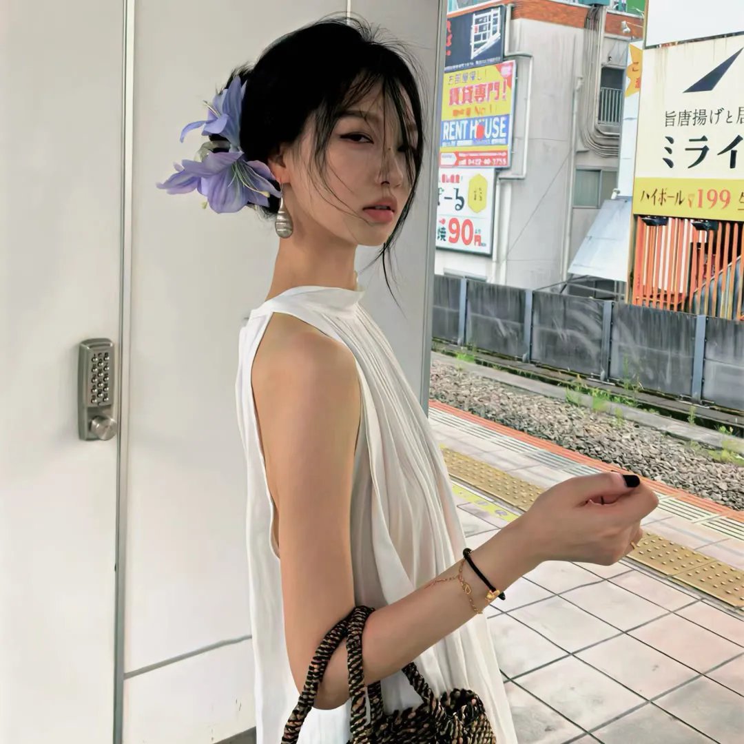 大嫂