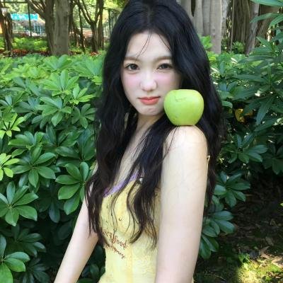 卡戴珊家族第一季