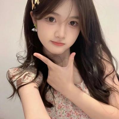 边城生死恋
