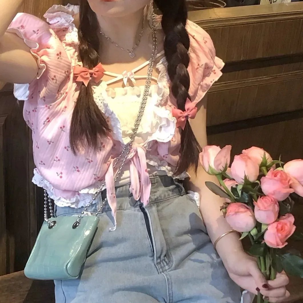 心火
