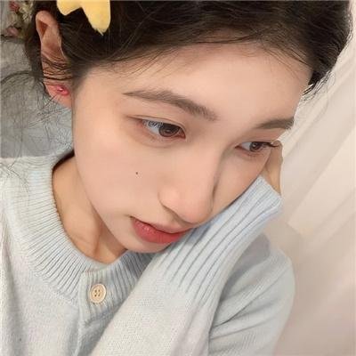 爱丽丝