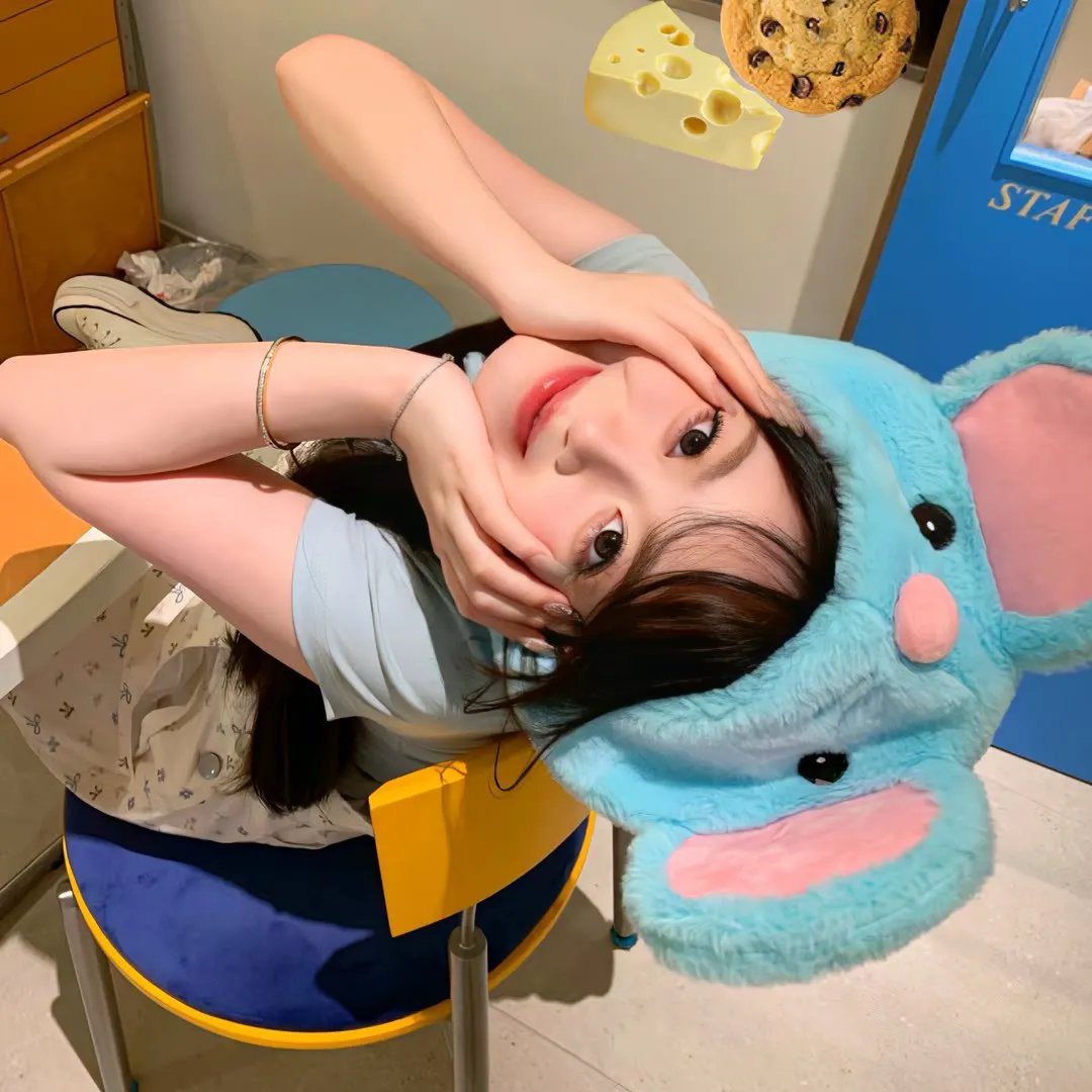缺宅男女粤语