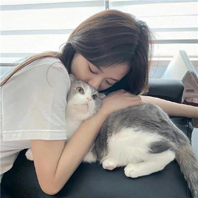 全职法师第六季