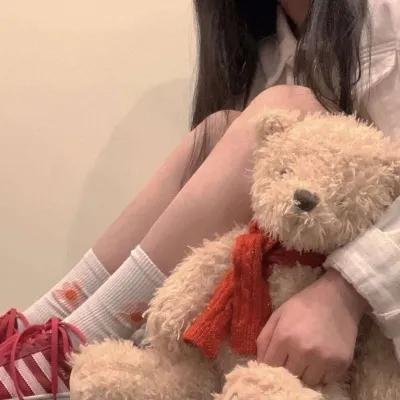 去见瀑布