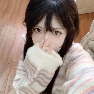 人类学入门