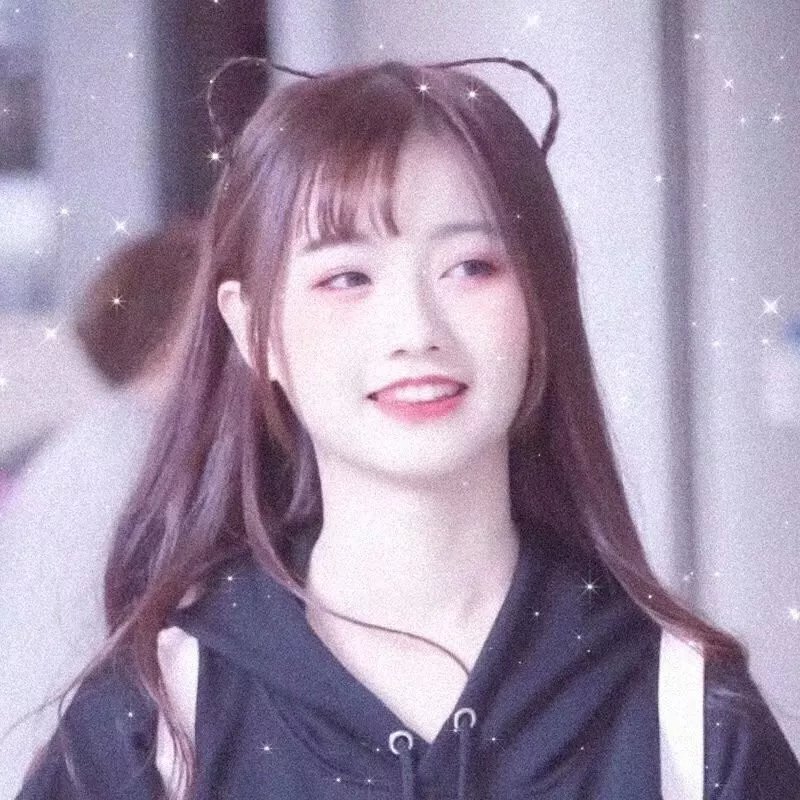 路边春