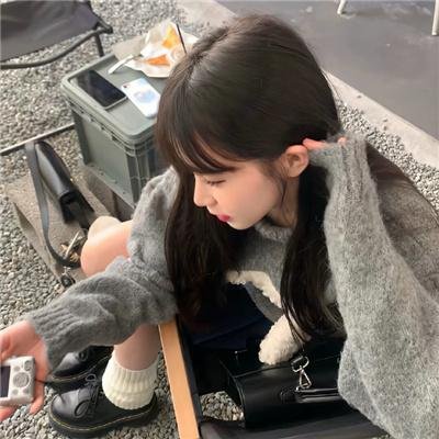 悄悄告诉你