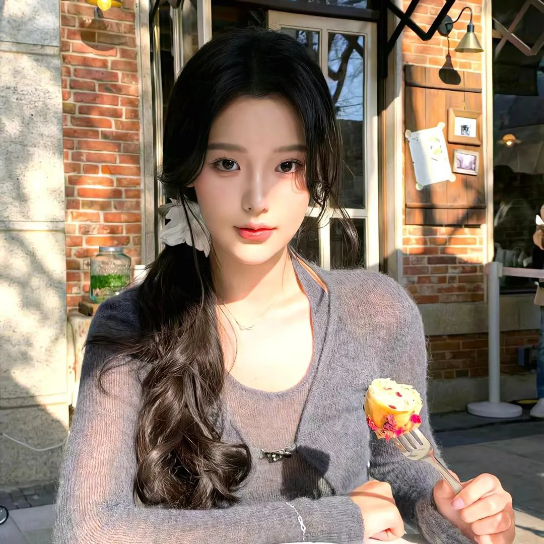 埃德沃德·迈布里奇