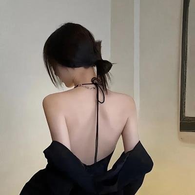 赤足天使