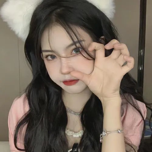 小夜刀：最后的吸血鬼