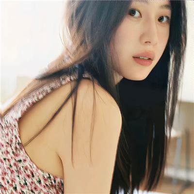 爱在飞