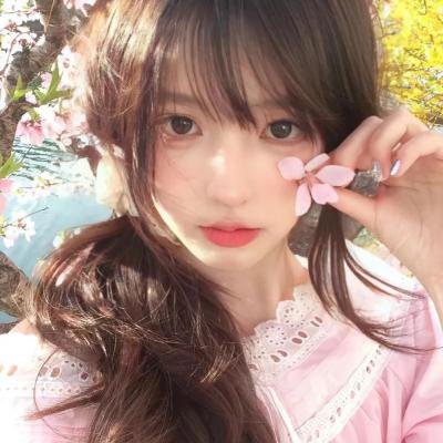 巫毒少女