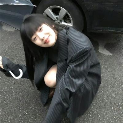 我们的快乐时光