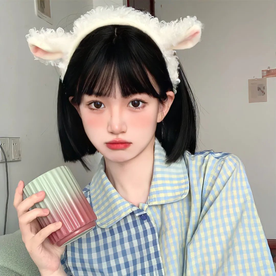 夏普的挑战
