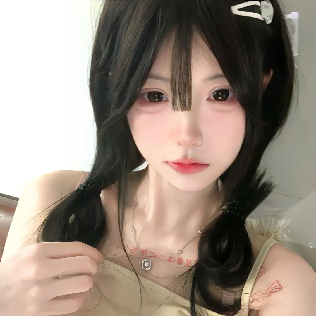 断线