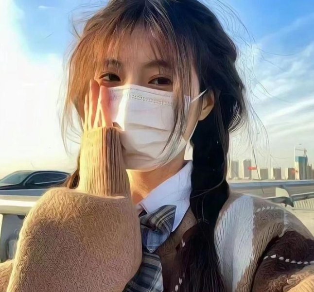 泉水中的三枚硬币