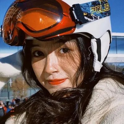 我准备好了，典狱长