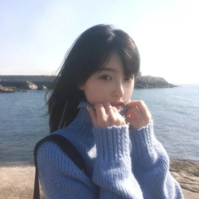 新月