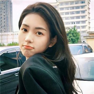 绿色春宫