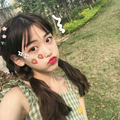 光杆司令